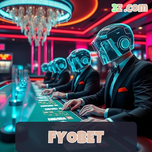 Bônus Especiais no fyobet11: Atrações para Apostadores