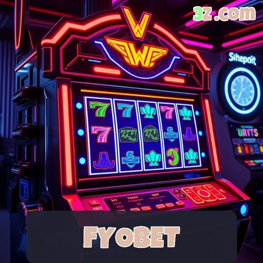 Esporte e Emoções no Fyobet11: Apostas que Transformam Janelas