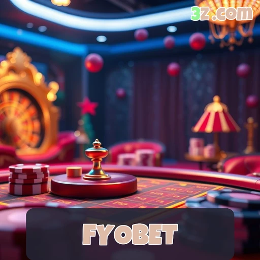 Baixar no fyobet11: Aventura de jogos em suas mãos