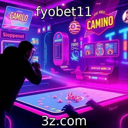 A ascensão dos jogos em nuvem nas plataformas digitais