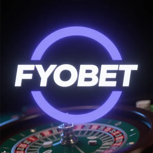 fyobet11