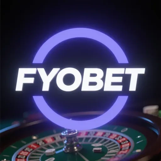 fyobet11