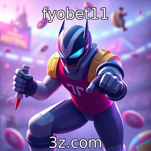 Crescimento de jogos mobile em mercados emergentes