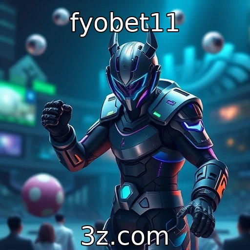 Novas tecnologias revolucionam a experiência de jogo