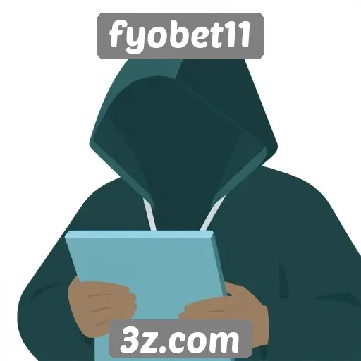 Métodos de pagamento no fyobet11